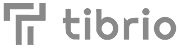 Tibrio