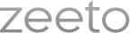 Zeeto